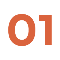 1 1