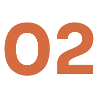 2 2