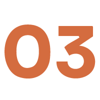 3 3
