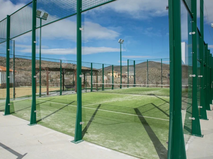 posa-erba-sintetica impianti-sportivi-1