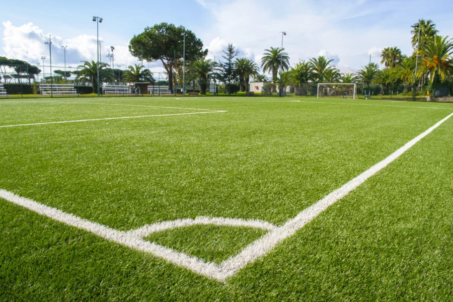 impianti-sportivi-3