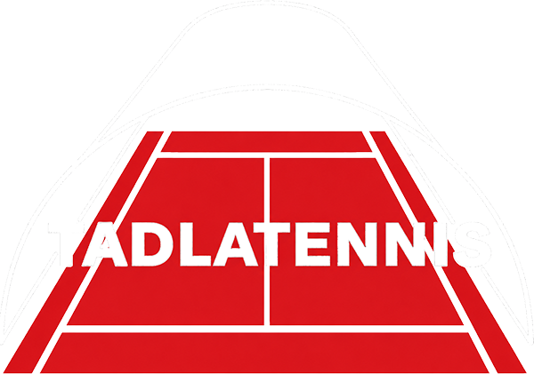 logo vettoriale tadlatennis logo vettoriale tadlatennis